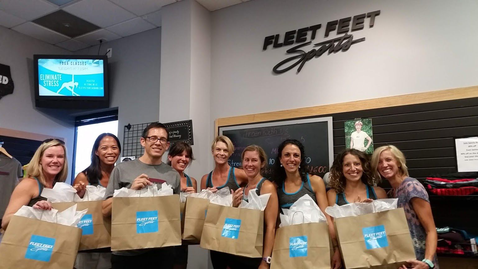 kristiwallace121418fleetfeet.jpg